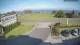 Taupo Sa. 4.7.