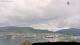 Sortland Sa. 4.7.
