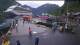 Geiranger Sa. 4.7.