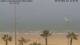 Essaouira Sa. 4.7.