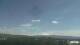 Eyjafjallajökull Sa. 4.7.