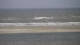 Borkum Sa. 4.7.