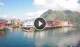 Henningsvær Sa. 4.7.