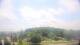 Frostburg, Maryland Sa. 4.7.