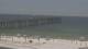 Fort Walton Beach, Florida Sa. 4.7.
