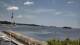 Mamaroneck, New York Sa. 4.7.