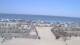 Margate City, New Jersey Sa. 4.7.