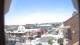 Margate City, New Jersey Sa. 4.7.