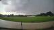 Edwardsville, Illinois Sa. 4.7.