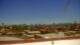 Las Vegas, Nevada Sa. 4.7.