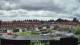Assen Sa. 4.7.