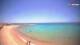 Hurghada Sa. 4.7.