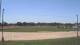 Mount Vernon, Indiana So. 5.7.