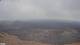 Mauna Loa, Hawaii So. 5.7.