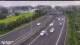 Manurewa East So. 5.7.