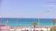 Chiclana de la Frontera So. 5.7.