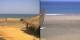 Marsa Alam So. 5.7.