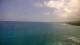 Kailua Kona, Hawaii So. 5.7.