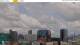 Hong Kong So. 5.7.