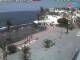 Puerto Naos (La Palma) So. 5.7.