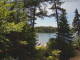 Hoel Pond, New York So. 5.7.