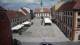 Varaždin So. 5.7.