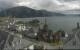 Balestrand So. 5.7.