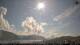 Tromsø So. 5.7.