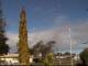Wairoa So. 5.7.