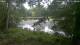 Averill Park, New York So. 5.7.