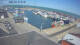 Vesterø Havn (Læsø) So. 5.7.