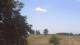 Mount Vernon, Indiana So. 5.7.
