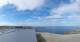 Nordkap So. 5.7.