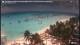 Isla Mujeres So. 5.7.