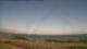 Coos Bay, Oregon So. 5.7.