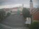 Trnava So. 5.7.