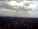 Bad Schussenried So. 5.7.