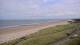 Cadzand-Bad So. 5.7.