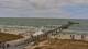 Zingst So. 5.7.