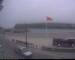 Port Erin So. 5.7.
