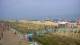 Rehoboth Beach, Delaware So. 5.7.