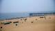 Ocean City, Maryland So. 5.7.