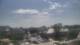 Laurel, Maryland So. 5.7.