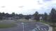 Springfield, Ohio So. 5.7.