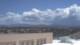 Santa Fe, New Mexico So. 5.7.