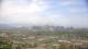 Phoenix, Arizona So. 5.7.