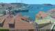 Hvar So. 5.7.