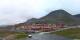 Longyearbyen (Spitzbergen) So. 5.7.