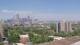 Denver, Colorado So. 5.7.