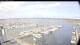 Heiligenhafen So. 5.7.